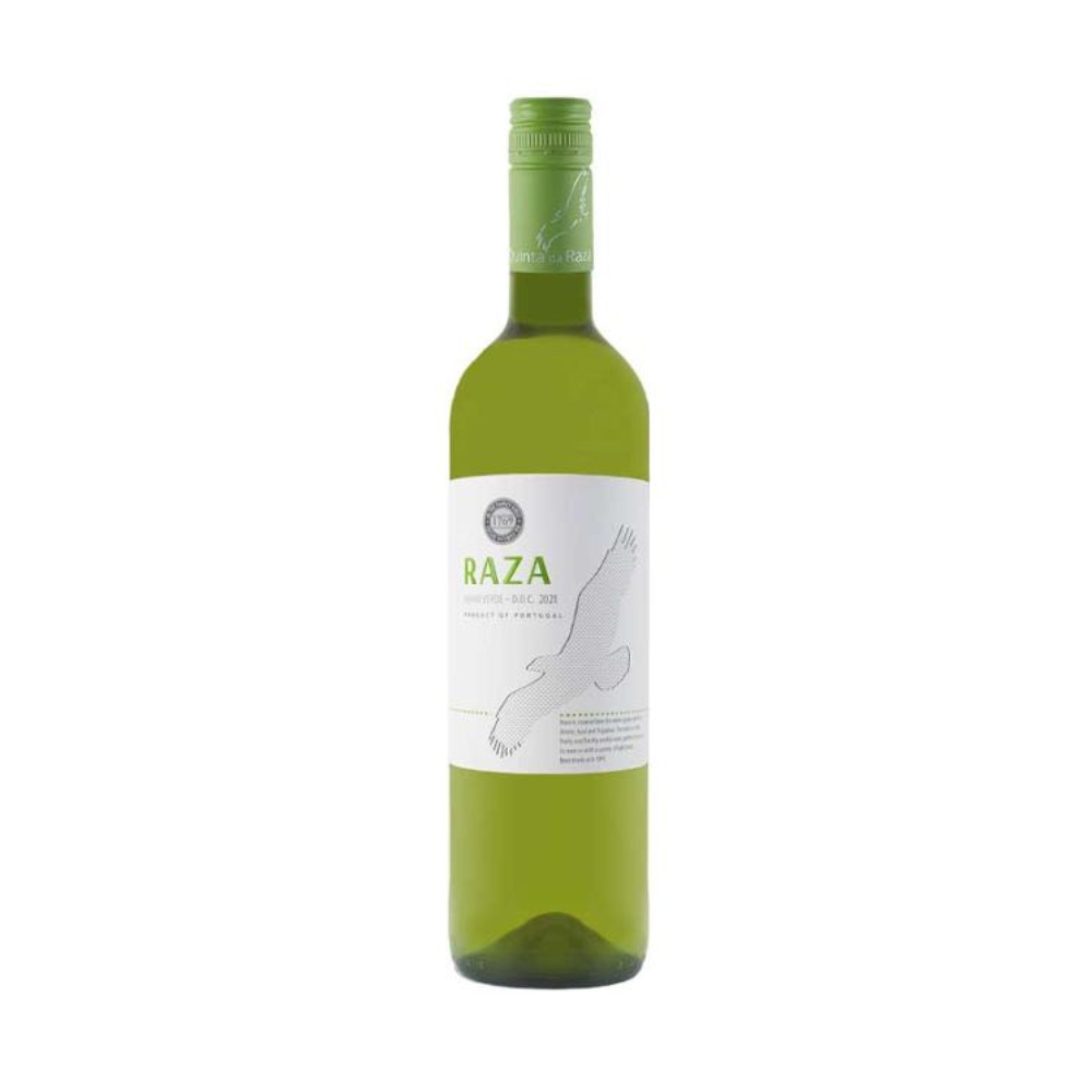 Quinta da Raza, Raza Vinho Verde