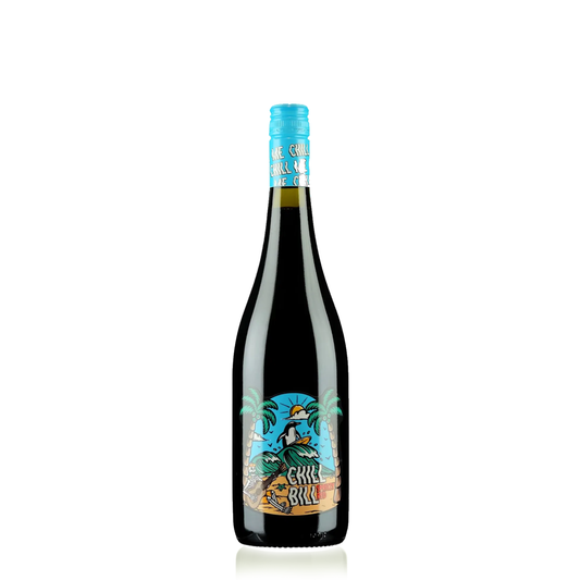 De Bortoli, Chill Bill Spritzy Red