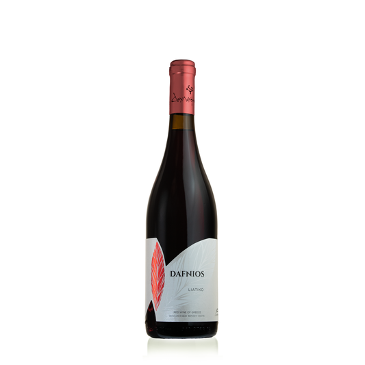 Douloufakis Winery, Dafnios Liatiko
