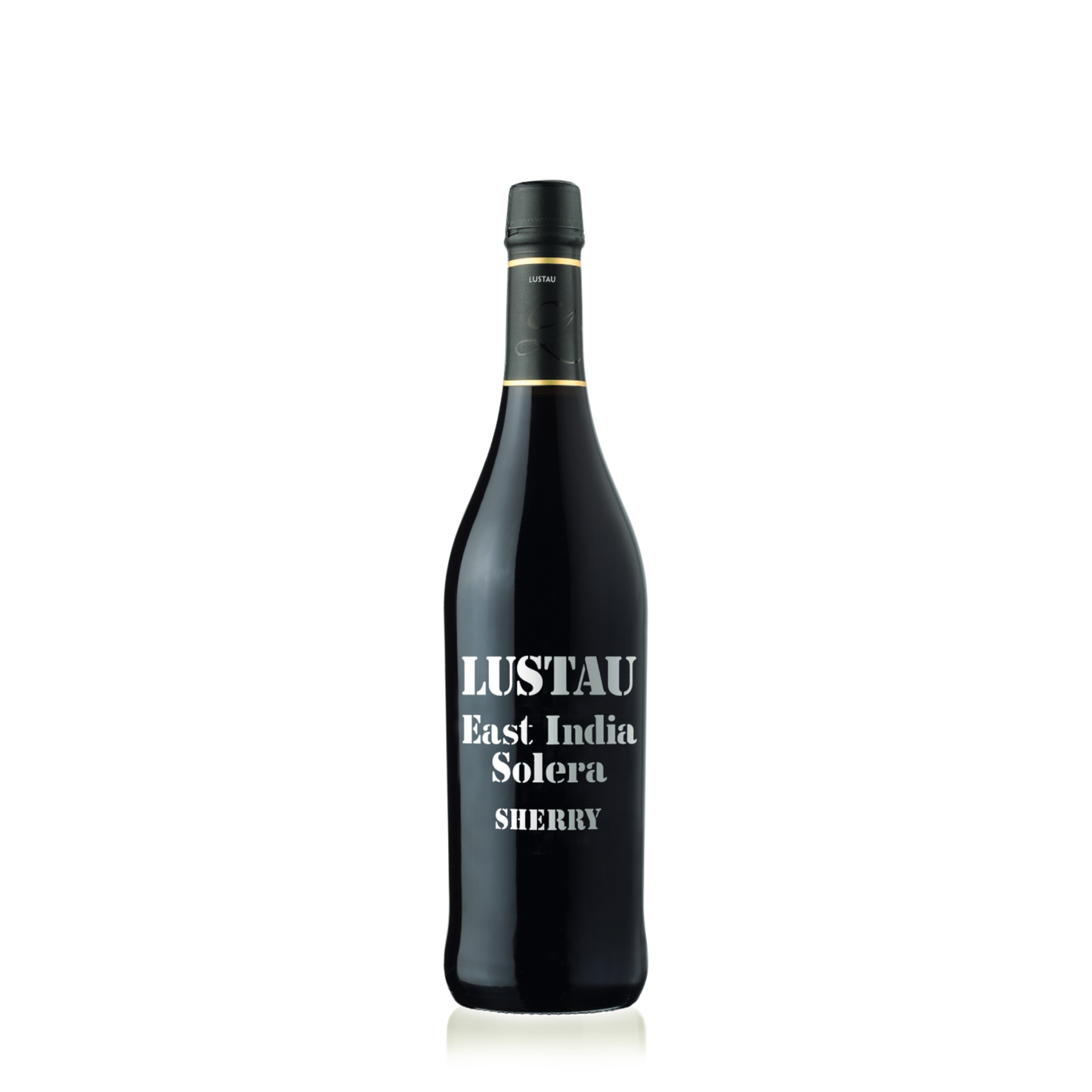Bodega Lustau, East India Solera, 750ml