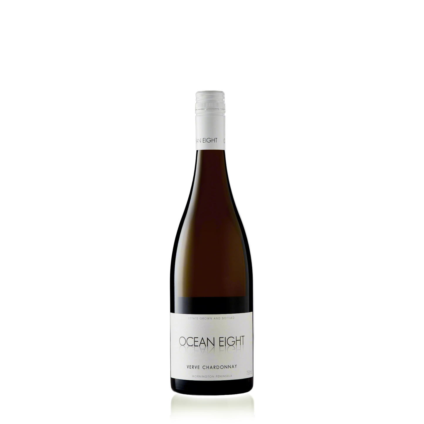 Ocean Eight, Verve Chardonnay