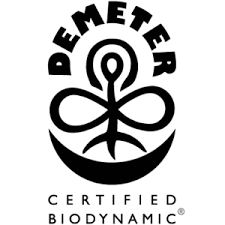 Biodynamic Wine