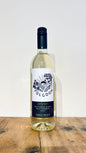 Polgoon, Wild Ferment Sauvignon Blanc