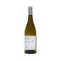 Knightor Winery, Bacchus