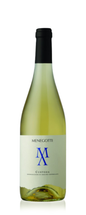 Cantina Menegotti, Custoza