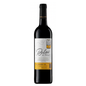 Rotas de Portugal, Red, Tejo