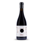 On the nose it's earthy and rustic with some black pepper. This carries on to the palate, which has a long&nbsp;finish.&nbsp;