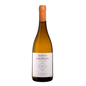 Orange colour due to the
contact of the wine with the skin for 5
days. Intense in the nose with notes of well matured dry fruits. Harmonious in the mouth, dry, with a good acidity that brings a long and pleasant end.