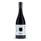 This has floral notes, orange blossom, orange zest and black fruit on the nose. It has a long, lush&nbsp;finish.&nbsp;