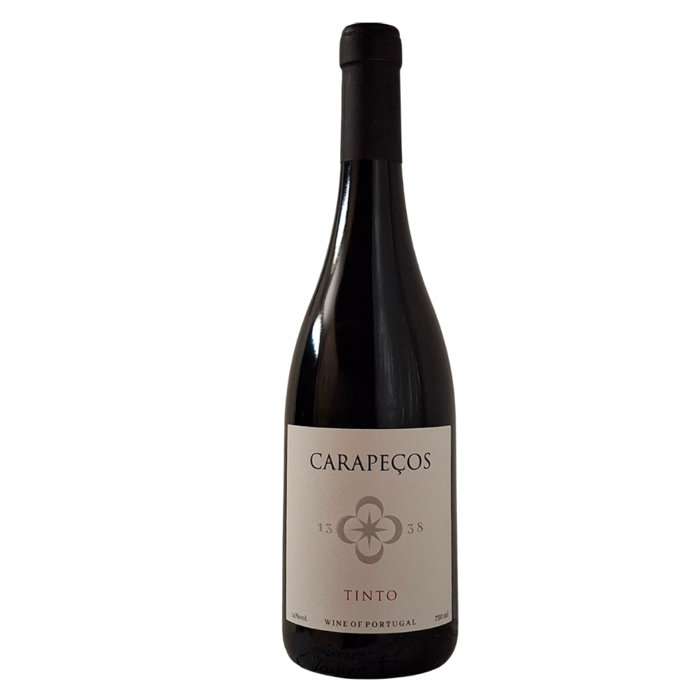 Limpid with dark red colour. Intense nose with wild fresh fruit notes. Dense in the mouth, full-bodied, with tannins well present conferring an excellent structure and persistent end.