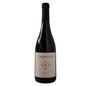 Limpid with dark red colour. Intense nose with wild fresh fruit notes. Dense in the mouth, full-bodied, with tannins well present conferring an excellent structure and persistent end.
