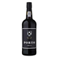 Santos da Casa Porto, Tawny Port, Douro