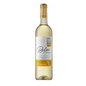 Rotas de Portugal, White, Tejo