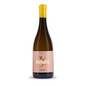 On the nose it is&nbsp;intense with notes of candied orange and ripe peach. On the palate it's textured and concentrated with some late vintage grapes thrown in the mix. The ripe peach comes out clearly on the palate with a long finish.&nbsp;