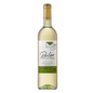 Rotas de Portugal, Vinho Verde