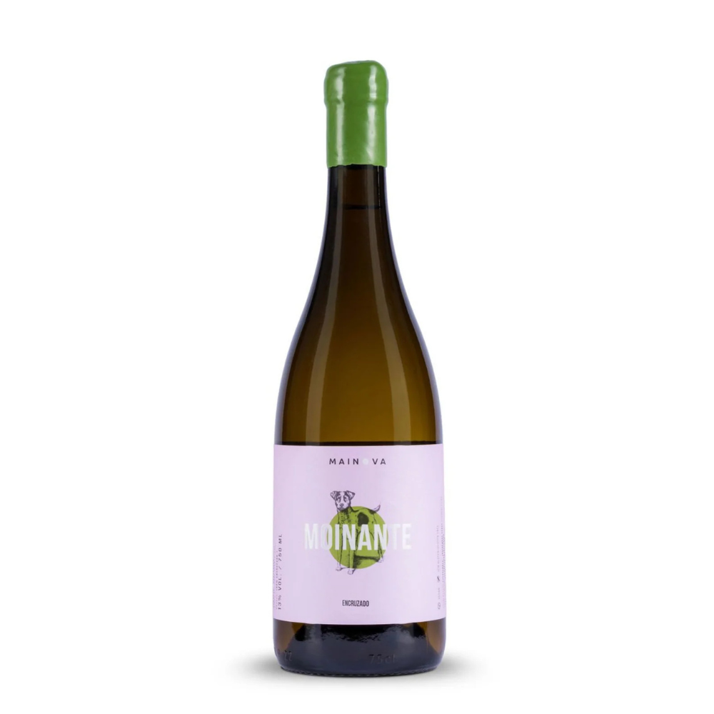 On the nose it has touches of tea leaf with some lemon. On the palate it has citrus notes with some toasty notes.&nbsp;