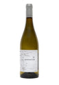 Knightor Winery, Bacchus