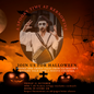 A spooky evening with Falmouth Uncovered