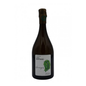 Clément Bertrand, Narcevignes Extra Brut