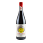 Jade Gross, Peace & Love Garnacha, Rioja DOCa