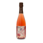 Laherte Frères, Rosé de Meunier Extra Brut, Champagne