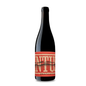 Natus Vini, Intus Tinto
