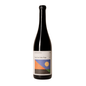 Kamil Barczentewicz, Pinot Noir Dobre Major