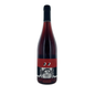 Chateau Vieux Moulin, Blanc Sur Rouge, Languedoc