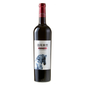 Kanaan Winery, Ningxia Cabernet Sauvignon/Merlot, China