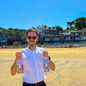 Gin making evening - Tuesday 23 June