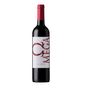 Omega Cabernet Sauvignon, Viña Vik