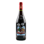 Union Vignerons: St Pourcain 'La Ficelle' Rouge 2025