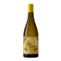 AA Badenhorst Family Wines, Grensloos Chenin Blanc