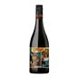 Odd Lot Pinot Noir, Scheid Family