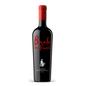 Brolo Dei Giusti, Amarone della Valpolicella