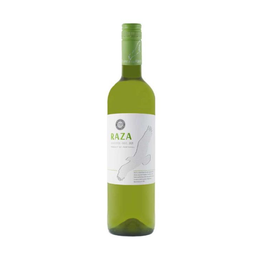 Quinta da Raza, Raza Vinho Verde