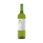 Quinta da Raza, Raza Vinho Verde