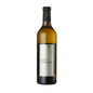 T Oinos, Clos Stegasta Assyrtiko