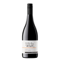 Rock of Wisdom Shiraz Viognier