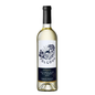 Polgoon Wild Ferment Sauvignon Blanc