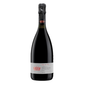 LAMBRUSCO GRASPAROSSA DI CASTELVETRO - VINI DEL RE