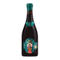 Uco Deus, Paraje Altamira, Red Blend
