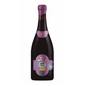 Uco Deus, Malbec, Uco Valley, Argentina