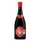 Uco Deus, Cabernet Franc, Uco Valley, Argentina