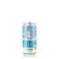 Utopian Brewing AF Pilsner - Low Alcohol Lager