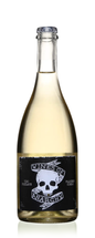 Francesco Cirelli, Wines of Anarchy Pet Nat