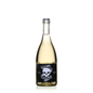 Francesco Cirelli, Wines of Anarchy Pet Nat