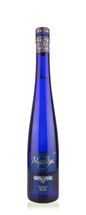 Arak, Massaya