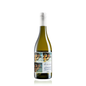 Bodega Pablo Fallabrino, Arneis Chardonnay