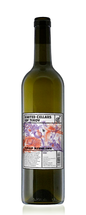 United Cellars of Tekov, ASAP Riesling